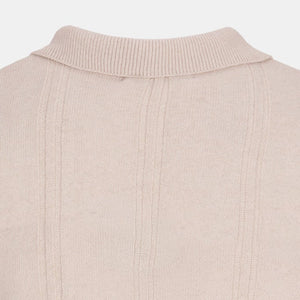 Pole - Lazio Beige