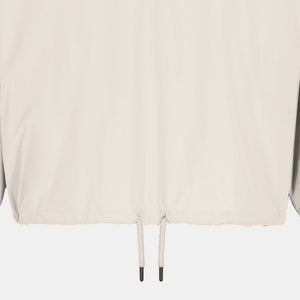 Sport Jackets - Varedo Ivory
