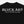 T-shirt  Nizza -Negro