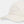 CAP Dante  Cream —Performance Luxury Nylon