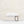 CAP Dante  Cream —Performance Luxury Nylon