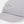 CAP Dante Gris — Performance Luxury Nylon