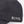 CAP Dante Negro — Performance Luxury Nylon