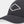 CAP Dante Negro — Performance Luxury Nylon
