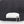 CAP Dante Negro — Performance Luxury Nylon