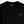 T-shirt - Catania black