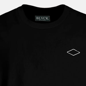 T-shirt - Catania black