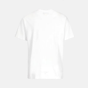 T-shirt - Bellini
