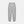 Sporty Jogger-Magenta Grey