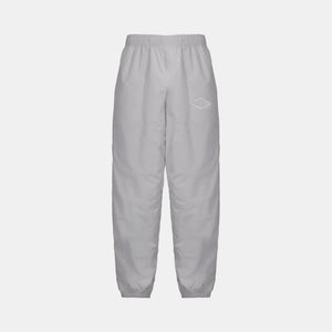 Sporty Jogger-Magenta Grey