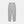 Sporty Jogger-Magenta Grey