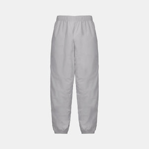 Sporty Jogger-Magenta Grey