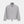 Sport Jackets - Varedo Grey