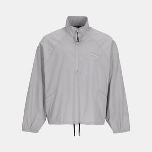 Sport Jackets - Varedo Grey
