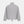 Sport Jackets - Varedo Grey