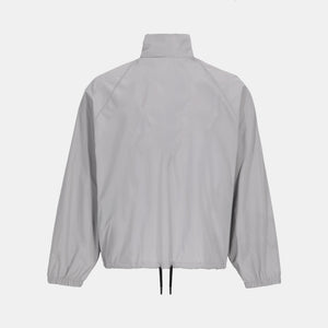 Sport Jackets - Varedo Grey