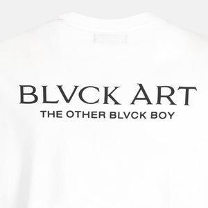 T-shirt - Basquiat