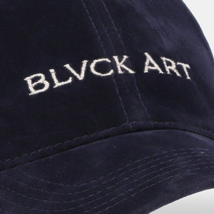 Cap Zanka - Pana azul - Unisex