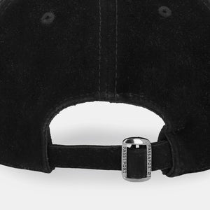 Cap Zanka - Pana Negro - Unisex