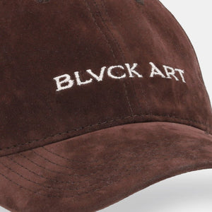 Cap Zanka - Pana Cafe - unisex