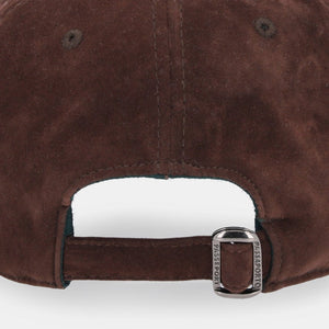 Cap Zanka - Pana Cafe - unisex