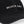 Cap Zanka - Pana Negro - Unisex