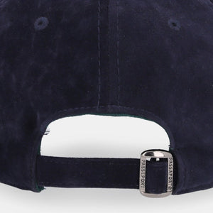 Cap Zanka - Pana azul - Unisex