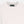T-shirt - Catania White