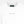 T-shirt - Cesare White