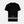 T-shirt - Cesare black