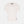 T-shirt Battisti - Ivory