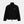 Sports jacket - Varedo Black