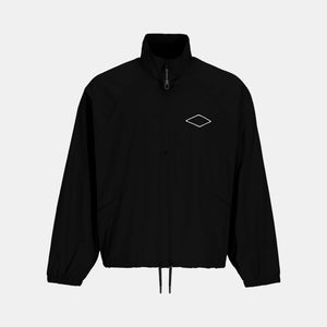 Sports jacket - Varedo Black