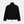 Sports jacket - Varedo Black