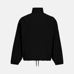 Sports jacket - Varedo Black