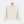 Sport Jackets - Varedo Ivory
