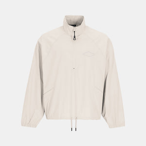 Sport Jackets - Varedo Ivory