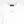 T-shirt  - Doblewhite