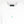 T-shirt - D´Oro White