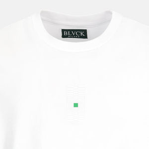 T-shirt - D´Oro White