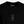 T-shirt - D`Oro black