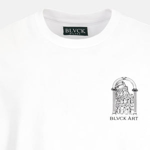 T-shirt - Bellini
