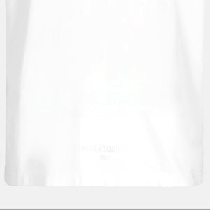 T-shirt - Bellini