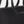 Leather bag Davinci Blvck Art