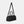 Leather bag Davinci Blvck Art
