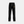 JOGGER DUBAC BLACK