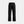 JOGGER DUBAC BLACK