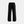 JOGGER PATRICE BLACK