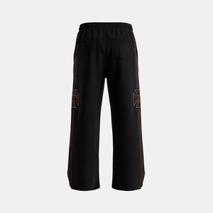 JOGGER PATRICE BLACK