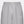 Sporty Jogger-Magenta Grey
